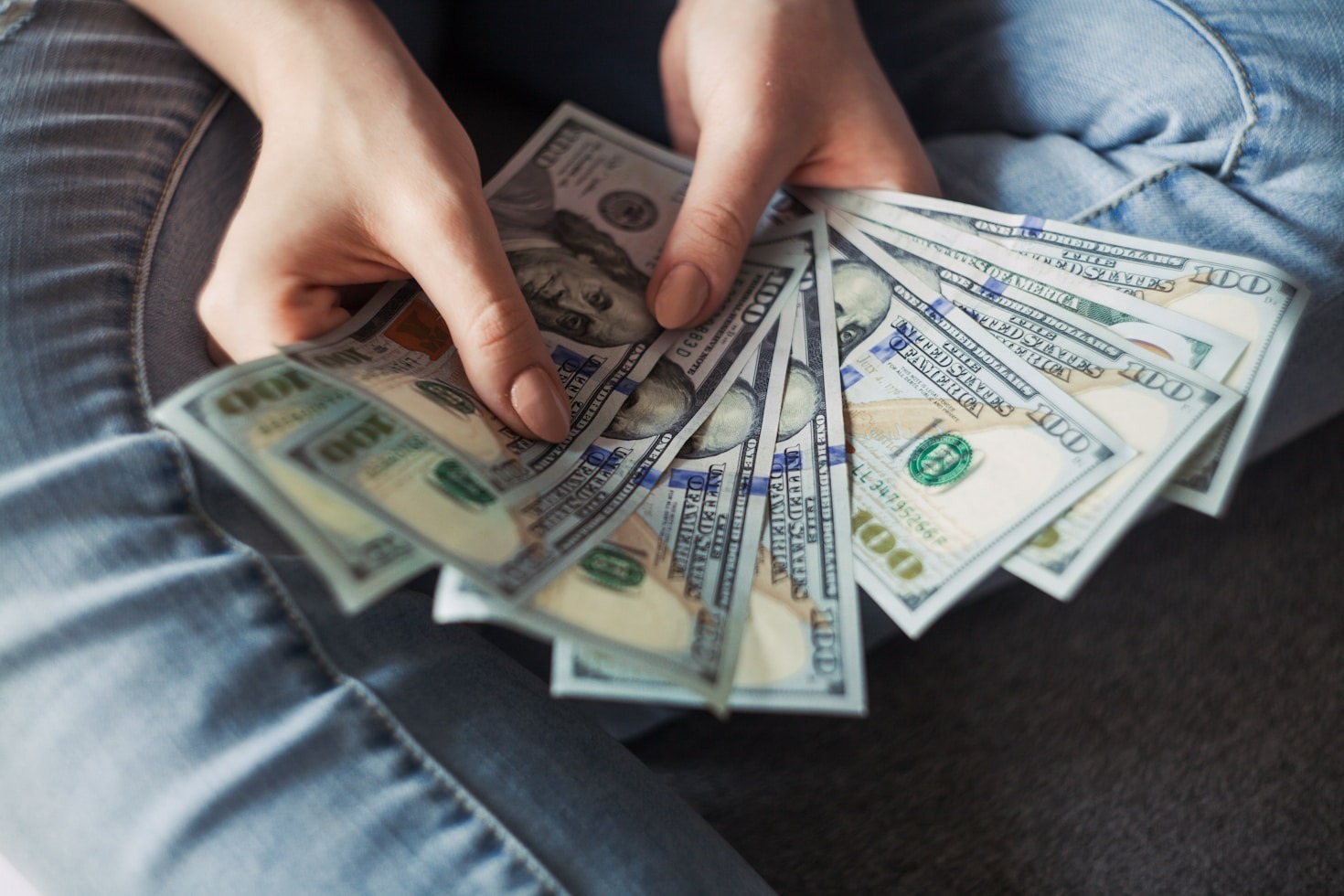 Dicas para gerenciar seus pagamentos de financiamentos