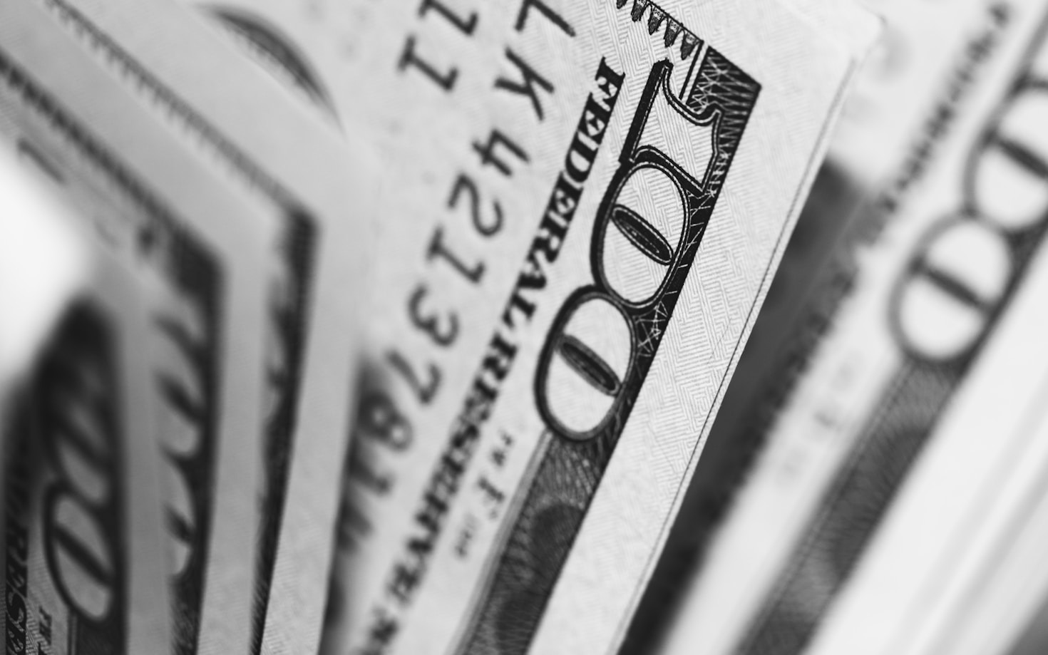 Descubra os diferenciais dos nossos serviços de crédito